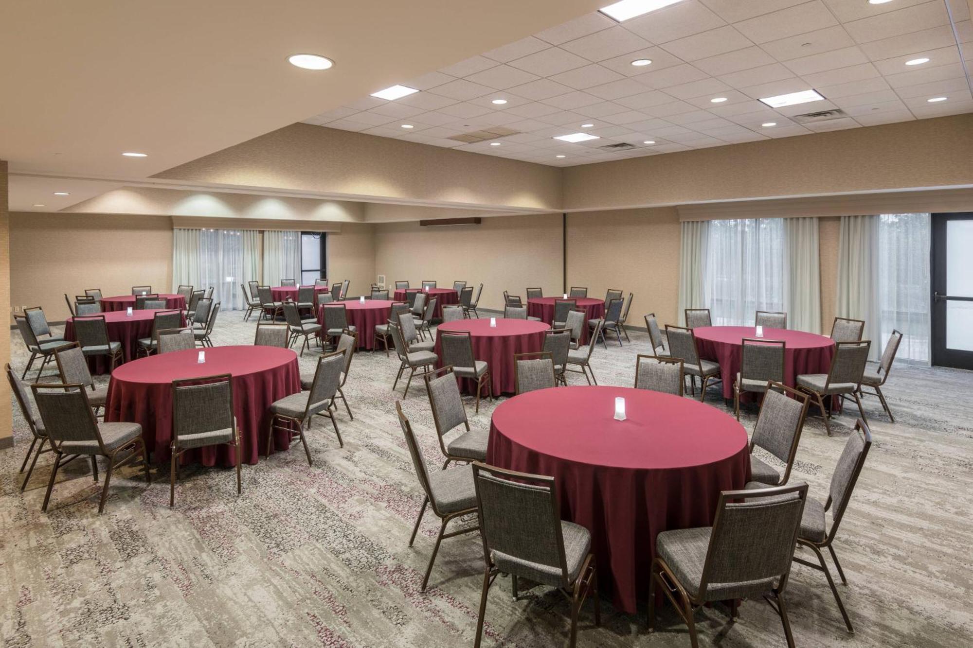 Courtyard Philadelphia Valley Forge Collegeville Exterior foto