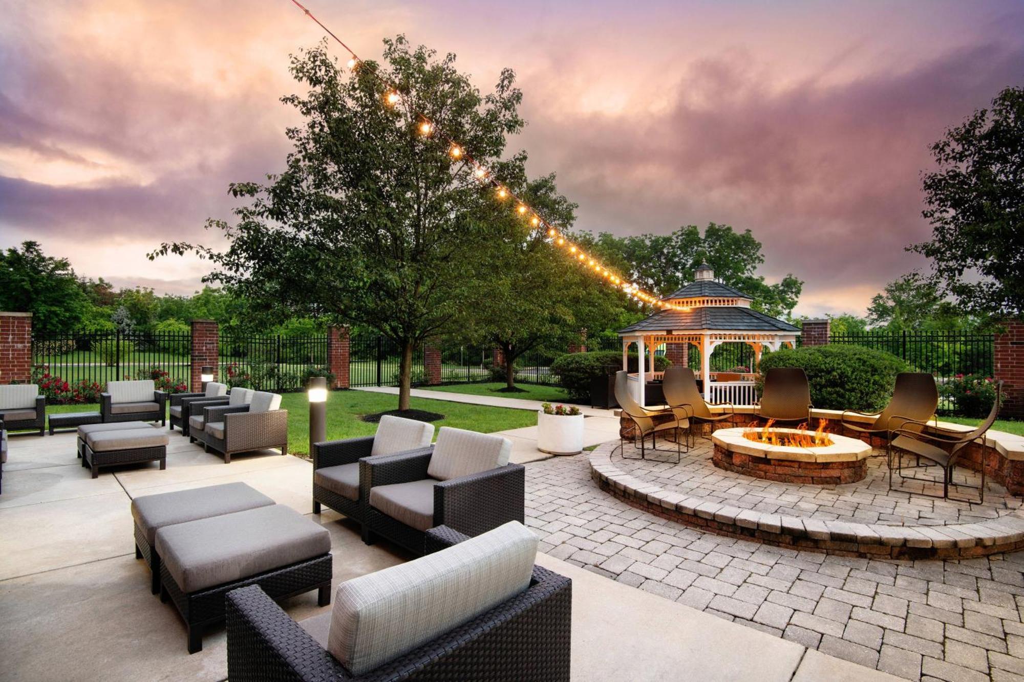 Courtyard Philadelphia Valley Forge Collegeville Exterior foto