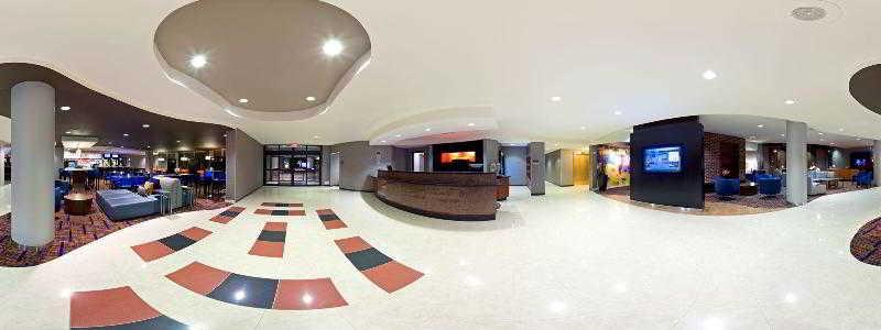 Courtyard Philadelphia Valley Forge Collegeville Exterior foto