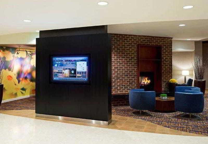 Courtyard Philadelphia Valley Forge Collegeville Exterior foto